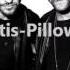 Galantis Pillow Fight 1 Hour