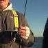 In Fisherman TV A Rig Smallies With Mark Courts And Thomas Allen