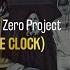 D Block S Te Fan Sub Zero Project Darkest Hour The Clock Extended