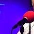 Emeli Sandé Hurts In The Live Lounge