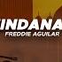 Freddie Aguilar Mindanao Official Visualizer