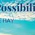 Louise Hay And The Totality Of Possibilities