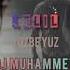 Jelil Nurberdiyew Yuzbe Yuz Remix Dj Muhammet