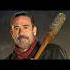 Assobio Do Negan The Walking Dead