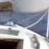 Petula Clark S Sailor W Video Of Alberg SC23 Sailboat