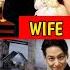 KIM BUM 누가 붐 LIFESTYLE WIFE NET WORTH AGE HEIGHT Kimbum Kdrama