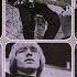 The Yardbirds Sweet Music