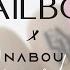 NAILBOX November 2024