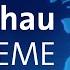 Tagesschau ARD Aktuell Melodie Alternatives Theme Soundtrack