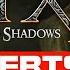 Styx Master Of Shadows Full Stealth Game Walkthrough No Alerts No Kills Longplay Playthrough