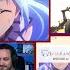 KonoSuba God S Blessing On This Wonderful World 3 OP Growing Up React Mashup この素晴らしい世界に祝福を 3 OP