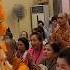 Holy Buddha Dharma Sangha Puja Suttra Mahabodhi Bodhgaya