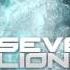 Seven Lions Below Us Feat Shaz Sparks Smooth S DnB Remix