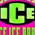 Vanilla Ice Ice Ice Baby Miami Drop Mix