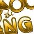 DJ Marius Presents The Best Kool The Gang Megamix In The World