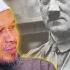 Bagaimana Sejarah HITLER Dan Apa Hubungannya Dengan P L3s7in Part 3 Ust Rahmat Baequni