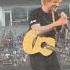 Shivers By EdSheeran In Pittsburgh July 8 2023