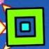 What Geometry Dash 2 2