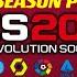 PES 2017 NSP PATCH TO 2023 V 4 2 10 23 PC