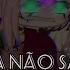 A Bonequinha Não Sabe Brincar Meme Naruhina Sasusaku Saiino