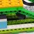 Wedo 2 0 Super Car How To Make Super Car With Lego Wedo