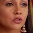 Zee World Lies Of The Heart March Week 4 2018