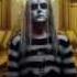 Rob Zombies The Lords Of Salem Official Teaser