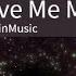 Give Me Mine Prod KostinMusic