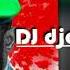 DJ Djeliba De KITA Mix Asimi