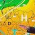 Undurchsichtige Aussichten Milder Hochdruck Kalter Tiefdruck Wettervorhersage 20 27 10 2024