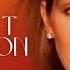 Céline Dion My Heart Will Go On Extended Version