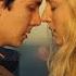 TIME FREAK Official Trailer 2018 Asa Butterfield Sophie Turner Romantic Movie Full HD