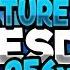 BEST PVP TEXTURE PACK Minecraft PE Pocket Edition