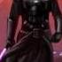 Star Wars The Old Republic Revan S Theme Occupation Of Balmorra Extended W DL Link