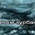 Менің Толқыным караоке казакша кавер Аука