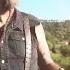 Chris Holmes T F M F Official Music Video