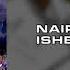 Naira Marley ISHEYEN OFFICIAL AUDIO