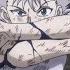 Killua Alone Against The Chimera Ants Meleoron Cooperates With Gon To Kill Meruem English Dub