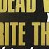 Notorious BIG Dead Wrong X Write This Down Biggie Smalls Gangsta Rap