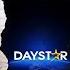 My Response To Daystar Lawyers With Daystar Scandal Allegations News Update