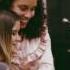 Behind The Scenes Alicia Keys Maren Morris Reharsal Ensayo Once