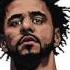 J Cole No Role Modelz Remix Ft 2Pac Notorious B I G