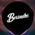 DJ SINING BOOTLEG BOUNCE REMIX BOSSMIKE BEATS REMIX DIONELA Ft JAY R