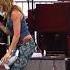 2013 03 17 Sheryl Crow Shotgun