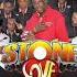 Stone Love 2021 R B Hip Hop Dancehall Reggae Party Mix Vol 2