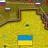 Russians Have Completed The Encirclement Of The Ukrainians In Selydove Military Summary 2024 10 22