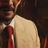 Constantine 2 Teaser Trailer Keanu Reeves Warner Bros DC S John Constantine 2026