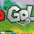 Secret Tune Mario Golf 64