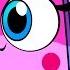 Her Animation Meme Unikitty REMAKE Read Desc