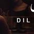 Dil Lagaayein Ali Sethi Official Music Video